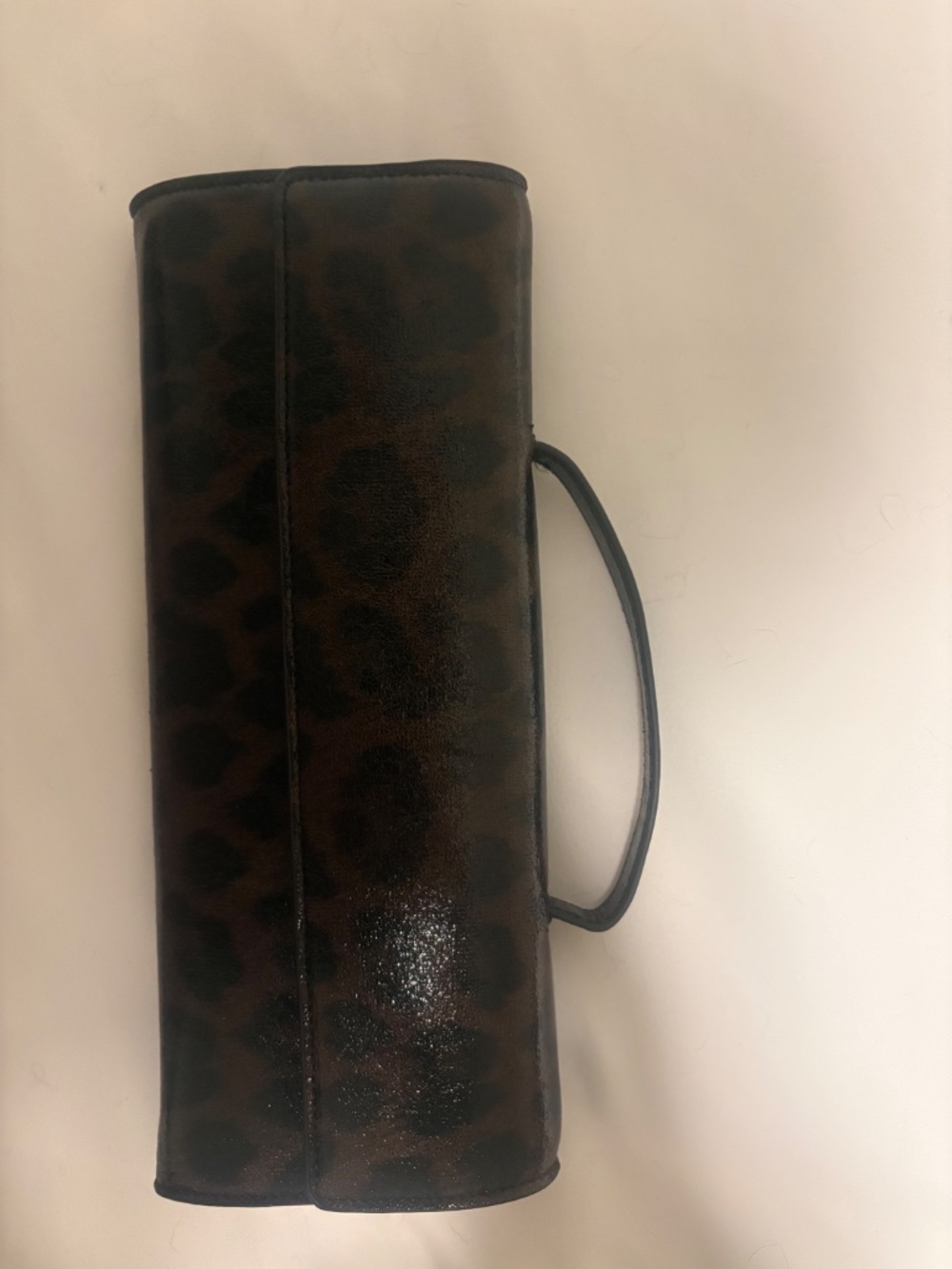 Zara Rectangle Bag - Picture 3 of 7